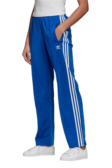 adidas dames broek|adidas trainingsbroek dames.